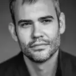 Rossif Sutherland