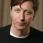 Hal Hartley