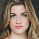 Elise Bauman