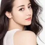 Dilraba Dilmurat