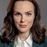 Erin Cahill