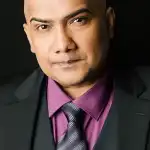 Seth Ranaweera