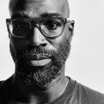 Tunde Adebimpe