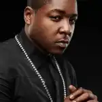  Jadakiss