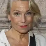 Katarina Ewerlöf