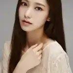 Na Hye-mi