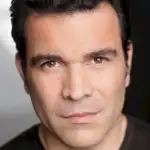 Ricardo Chavira