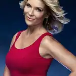 McKenzie Westmore