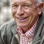 Terrence McNally