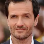 David Heyman