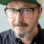 John Hodgman