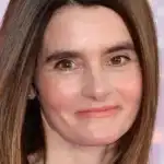 Shirley Henderson