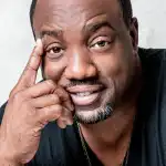 Malik Yoba