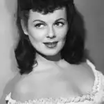 Barbara Hale