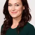 Mamrie Hart