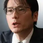 Nobuhiro Nakayama