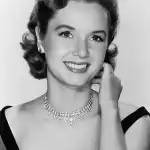 Debbie Reynolds