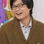 Susumu Chiba