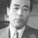 Eitarō Ozawa