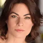 Traci Dinwiddie