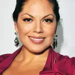 Sara Ramirez