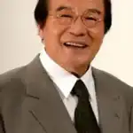 Kin'ya Aikawa