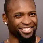 Ahman Green