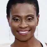 Adina Porter