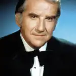 Ed McMahon