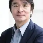 Masamichi Amano