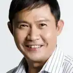 Chen Tian Wen