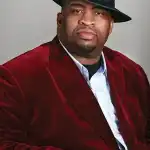 Patrice O'Neal