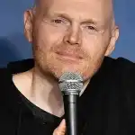 Bill Burr