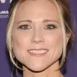 Tracy Middendorf