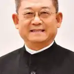 Lihong Li