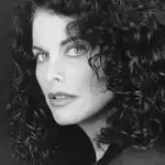 Sherry Lansing