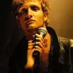 Layne Staley