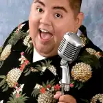 Gabriel Iglesias