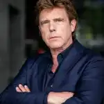 John de Mol