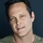 Vince Vaughn