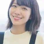  Aimi