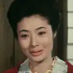 Sumiko Fuji