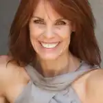 Alexandra Paul