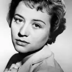 Annie Girardot