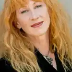 Loreena McKennitt