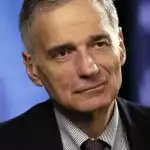 Ralph Nader