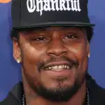 Marshawn Lynch