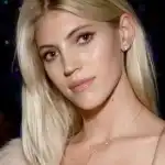 Devon Windsor