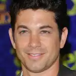 Adam Garcia