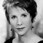 Julie Harris